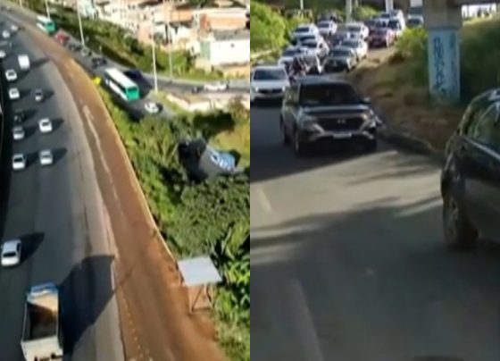 pirajá