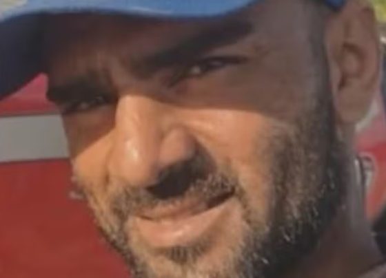 homem encontrado morto em juazeiro