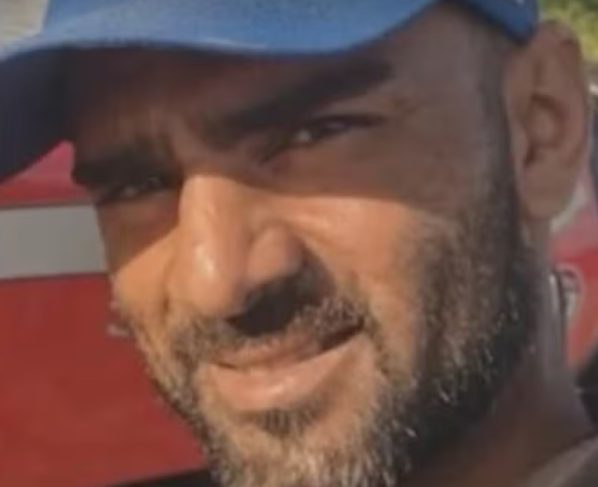 homem encontrado morto em juazeiro