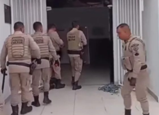 Imagem: Reprodução