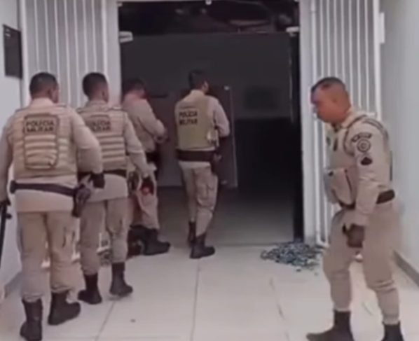 Imagem: Reprodução