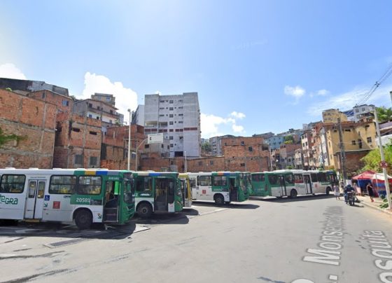 tiroteio na lapa