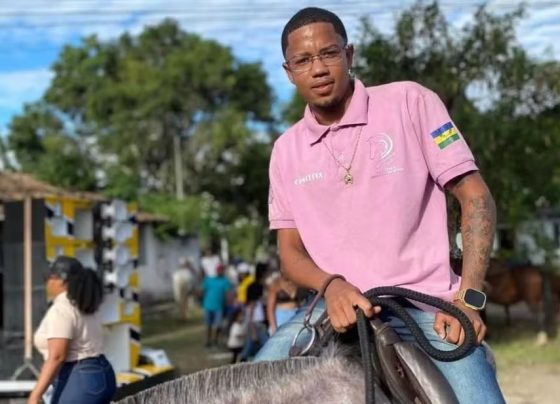 Foto: Reprodução / Redes Sociais