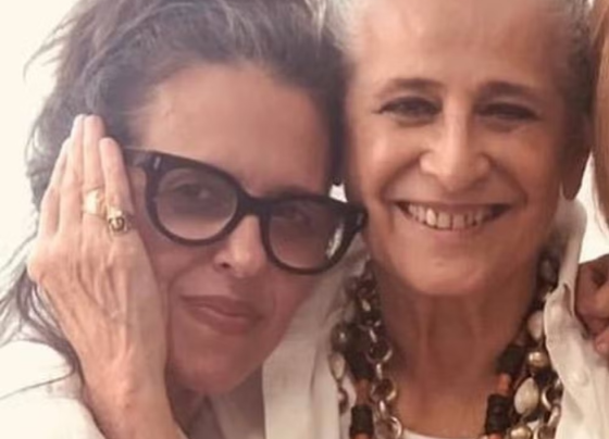 Foto: Reprodução/Instagram