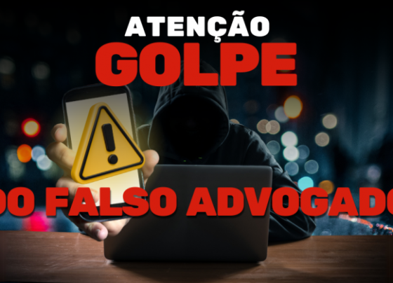 adufg / reprodução