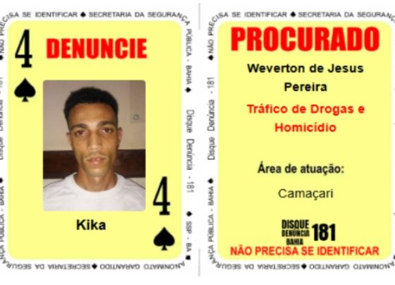 Reprodução / Ascom-PCBA