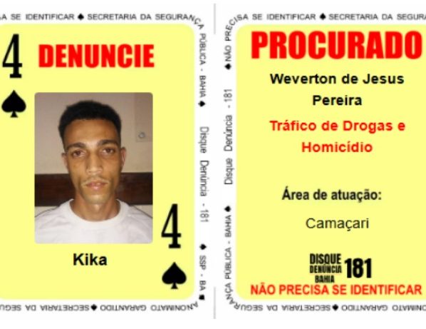 Reprodução / Ascom-PCBA