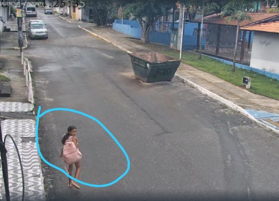 Foto: Divulgação/SSP