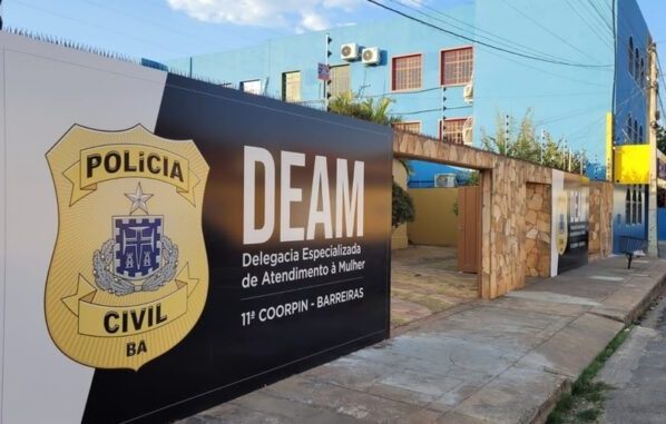 Foto: Divulgação