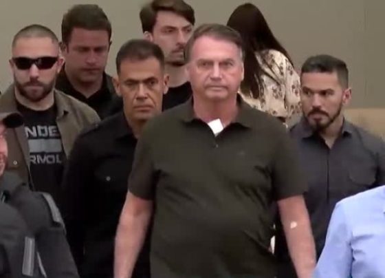 Foto: Reprodução/TV Record