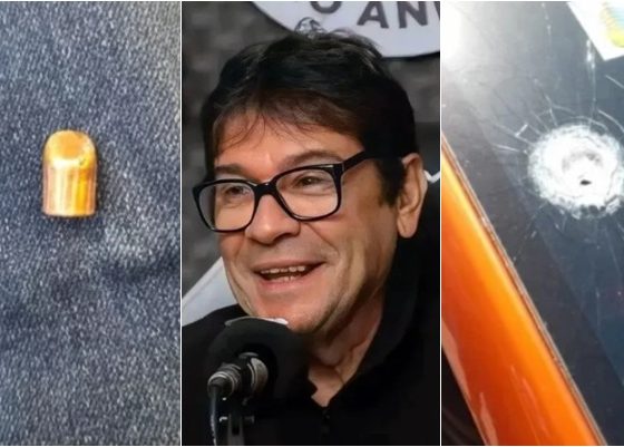 Imagens: Reprodução