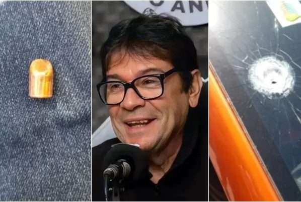 Imagens: Reprodução