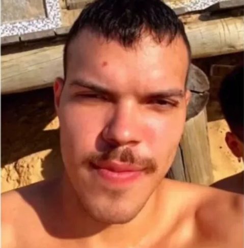 Reprodução / Redes Sociais