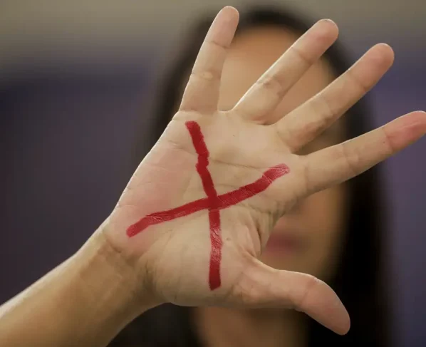 Foto: Joédson Alves / Agência Brasil