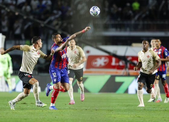 Foto: EC Bahia/@therafao