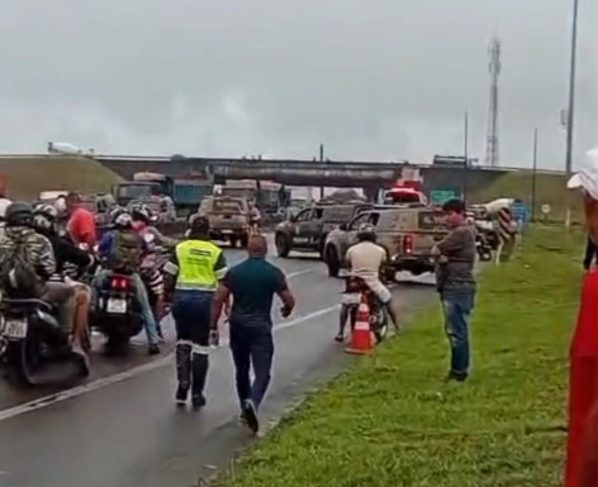 Foto: Reprodução/ Redes sociais