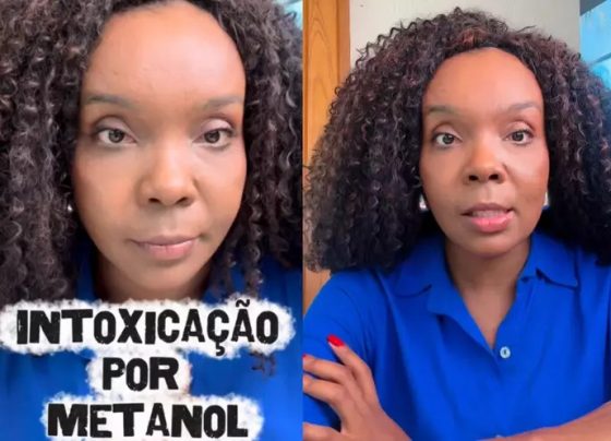 Foto: Reprodução/Instagram