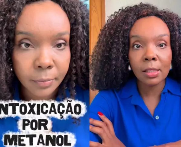 Foto: Reprodução/Instagram