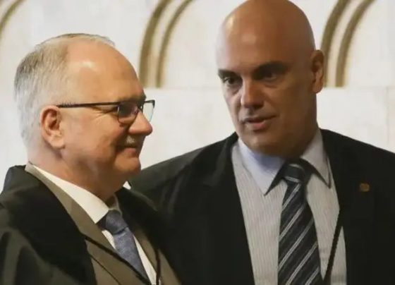 Foto: Agência Brasil/ Antônio Cruz