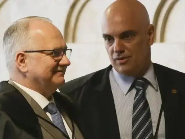 Foto: Agência Brasil/ Antônio Cruz