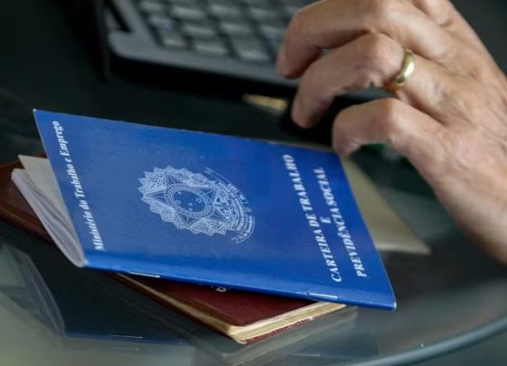 Foto: Divulgação / SDE