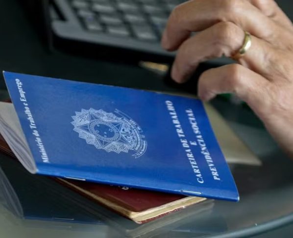 Foto: Divulgação / SDE