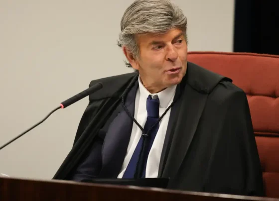 Foto: Fabio Rodrigues-Pozzebom/ Agência Brasil