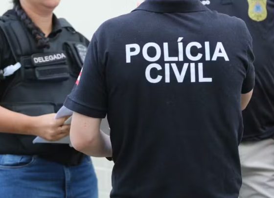 Foto: Divulgação/PC-BA