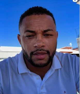 Instagram / Reprodução