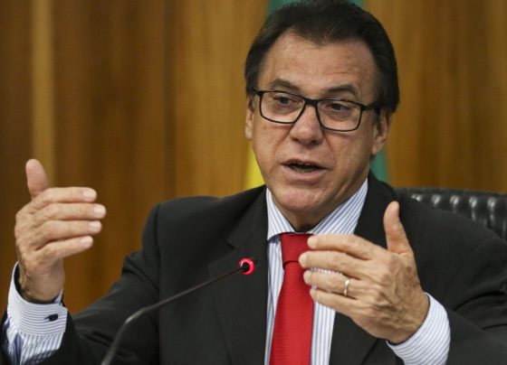 Foto: José Cruz/Agência Brasil