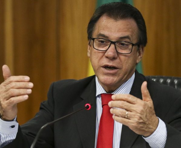 Foto: José Cruz/Agência Brasil