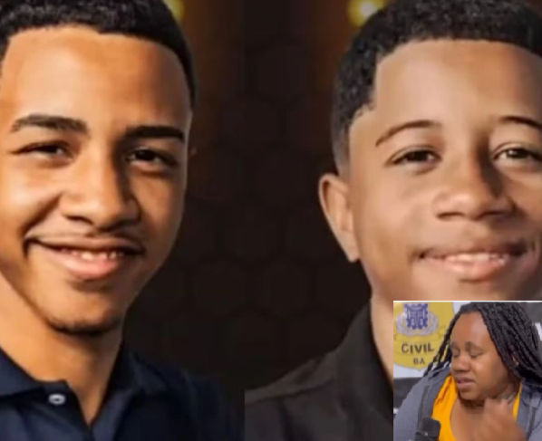 Reprodução