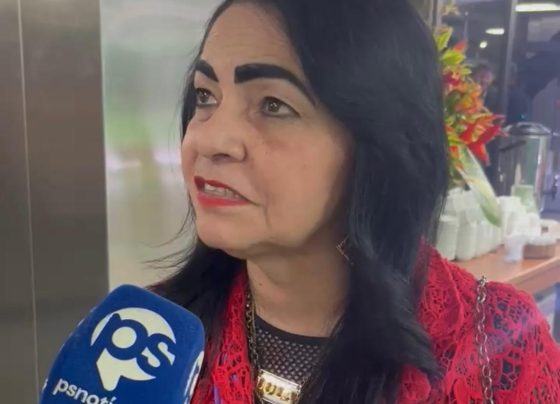 Foto: Quézia Silva / PS Notícias
