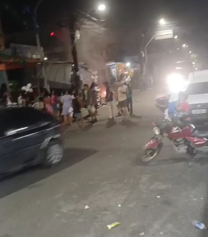Foto: Reprodução