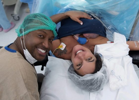 Foto: Reprodução / Thalita Castanha