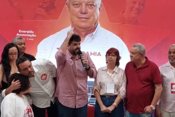 Imagem: PS Notícias