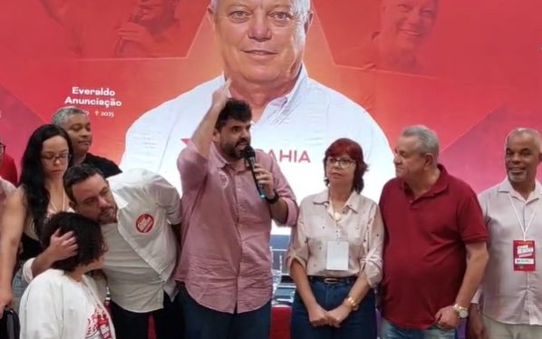 Imagem: PS Notícias