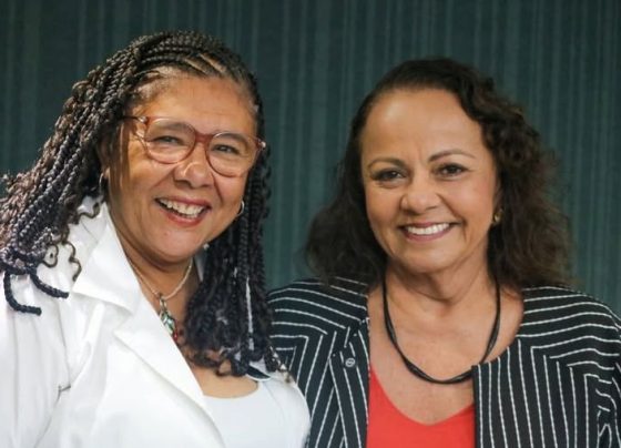 Foto: Reprodução/Redes Sociais