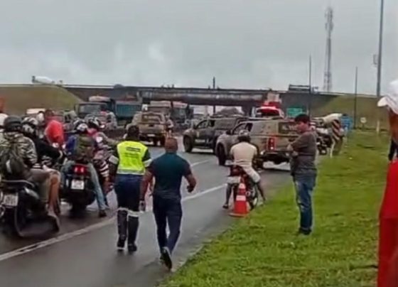 Foto: Reprodução/Redes sociais