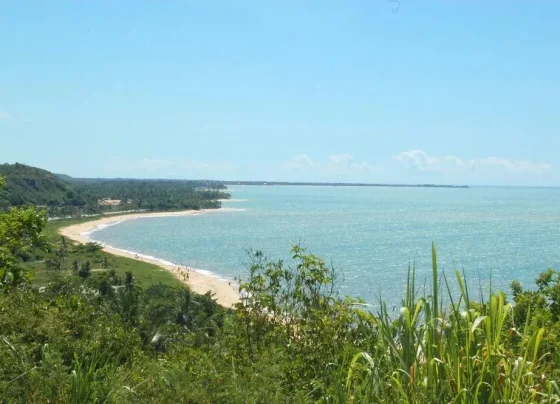 Foto: Jota Freitas/Bahiatursa