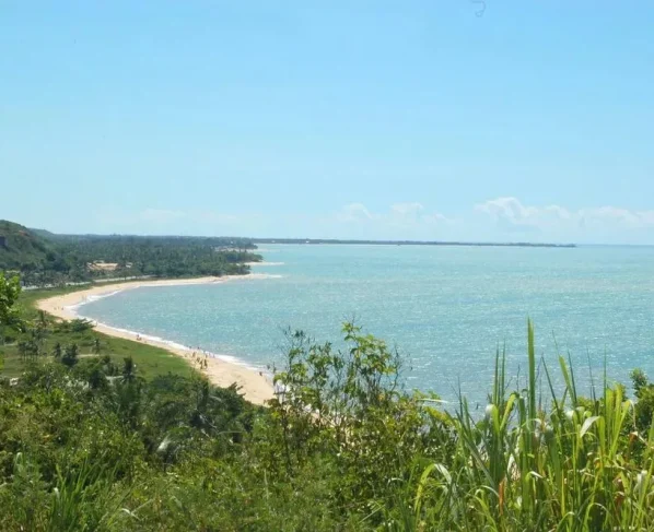 Foto: Jota Freitas/Bahiatursa