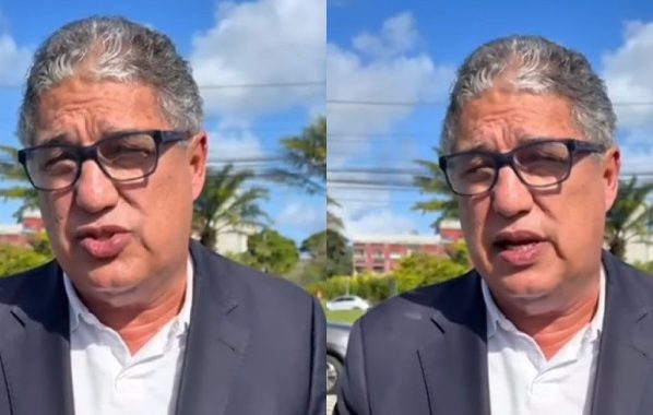 Reprodução/Instagram