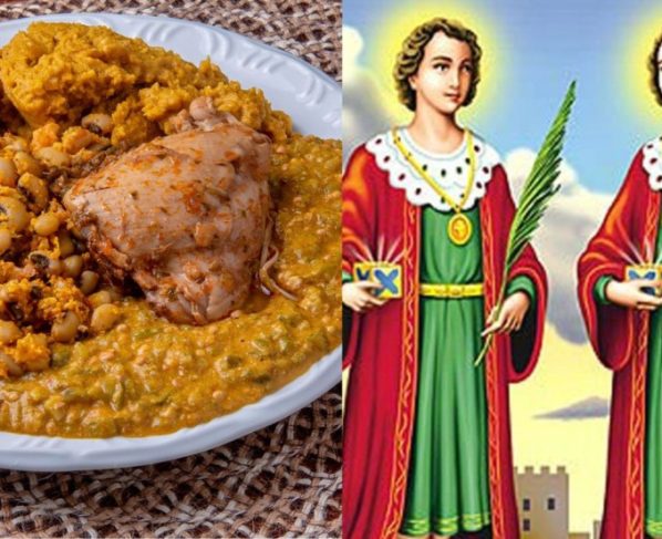 Foto: Reprodução/Canva
