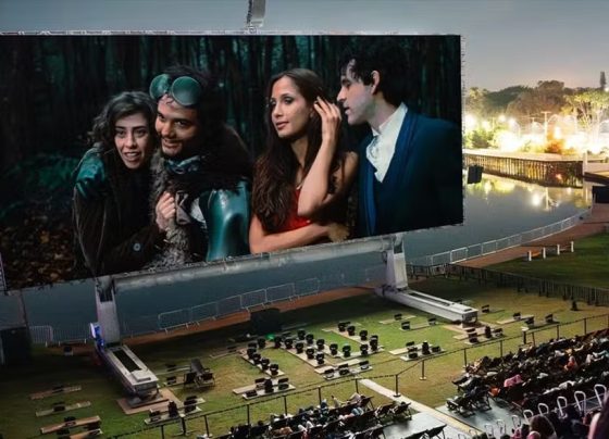 Foto: Reprodução / Redes Sociais