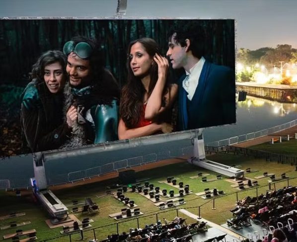 Foto: Reprodução / Redes Sociais