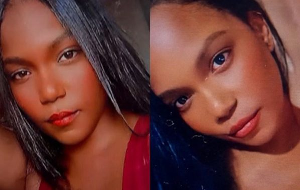 Tiro na nuca ou suicídio? Sogra de jovem morta no IAPI levanta dúvidas