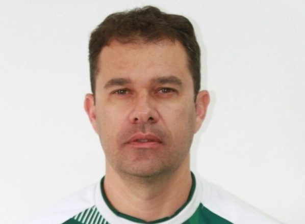 Reprodução / Arquivo Pessoal