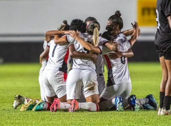 Foto: Karla Porto / EC Vitória