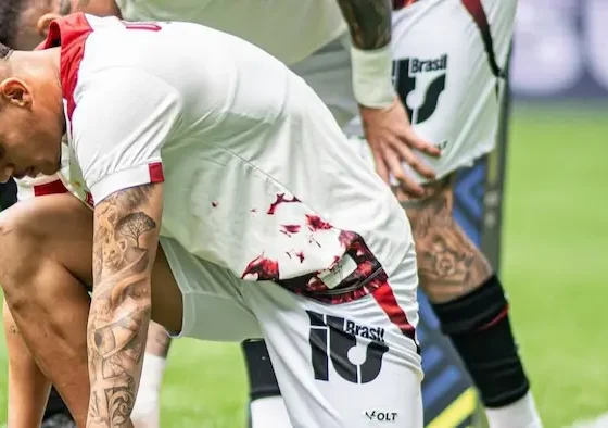 Victor Ferreira / ECV