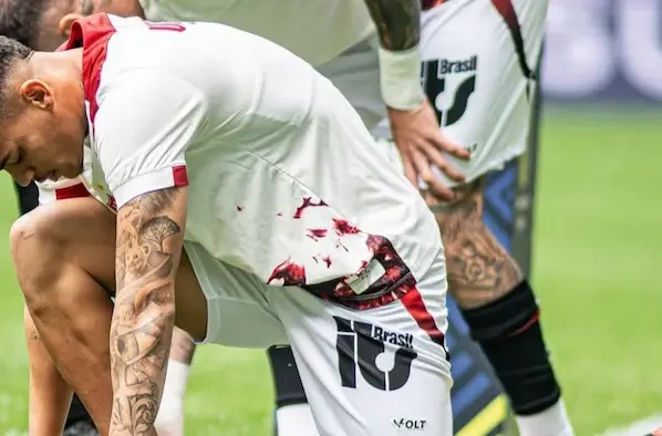 Victor Ferreira / ECV